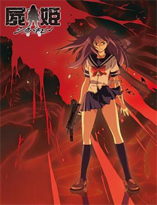 年上大叔掌心宠