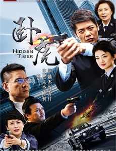 惠子老师的优雅生活