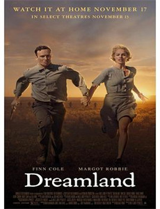 开工了！新生活