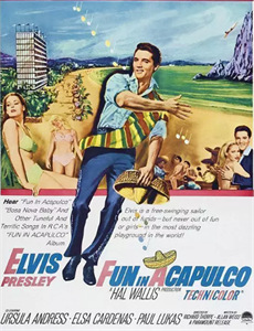 少小离家老大回