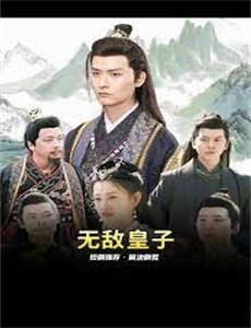 看见中国：飞越极限的子弹