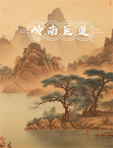 癫都癫癫点好啊