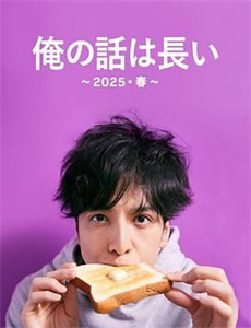 明月依然耀我心