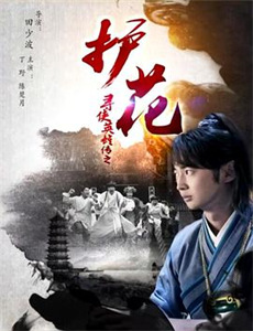 太子妃,你的马甲又掉了