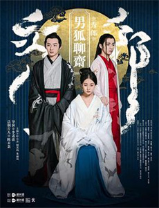 JOJO的奇妙冒险石之海