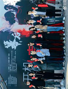 年少不懂母爱深