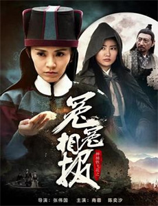 寻找英格玛伯格曼