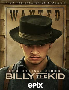 退婚你提的我走你哭啥