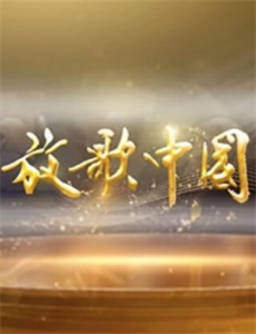 机智过人 第三季