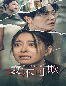 许少的隐婚甜妻第2季