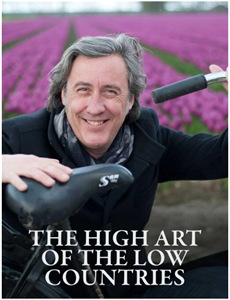 你在我的右手边 第二季