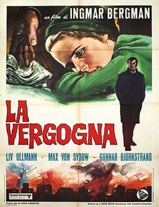 谢邀人在西游种田长生