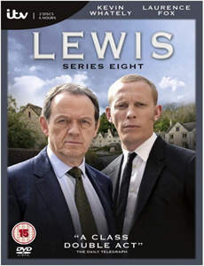 驯龙高手：归家