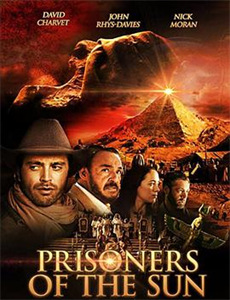 原来,我们相爱过