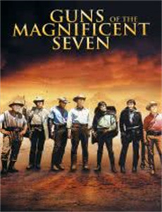 荒唐小混蛋奇遇记