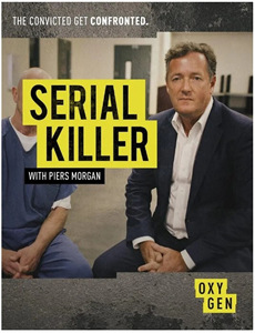 广州杀人王之人皮日记