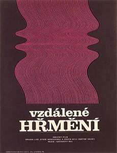 黑色孤儿 第四季