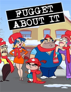 精灵宝可梦：大侦探皮卡丘