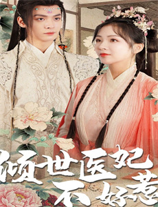 应召女郎的秘密日记 第一季