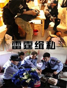 马可波罗从历史走进现代