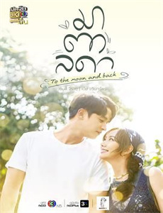 大小姐独步天下