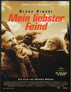 七夕我被房客包围了