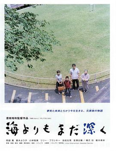 拜托了！别宠我 第二季