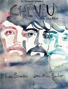 阿狸呓语系列短视频