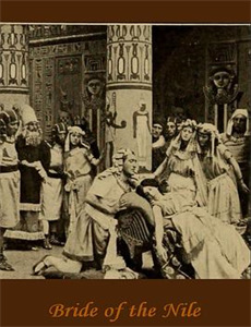 闪婚老伴之我的青梅竹马