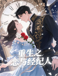 超速变形螺旋杰特