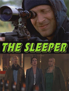 2020央视元宵特别节目