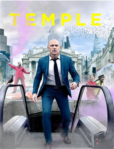 嗨,城市猎人衍生