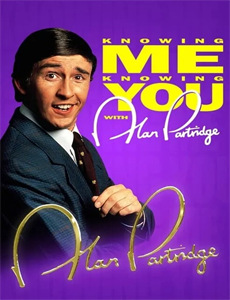 鲨鱼海豚浴血战