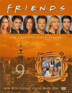 实习少女追爱记