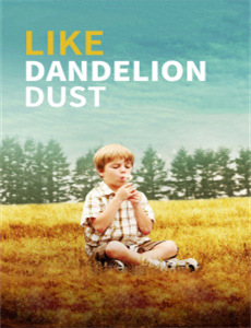 余兴派对 第二季