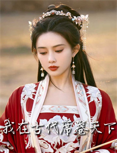 揭秘特种兵真实训练