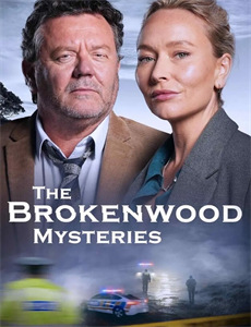 新方世玉前传侠者无畏