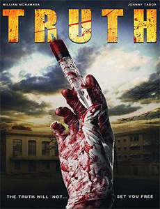 河南历史文化博览——战争篇