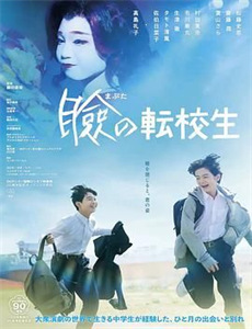 沐白重生到2009