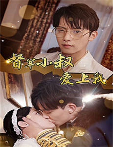 食母：墨菲定律