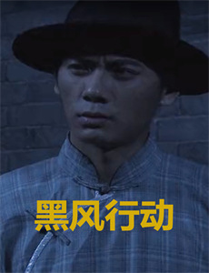 情人眼里出西施