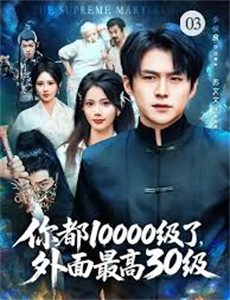 武魂天下武血丹心