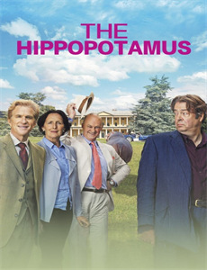 快乐生活一点通