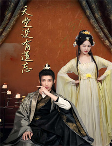 不可承受的肥胖危机