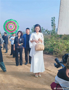 女帝的后宫第1季