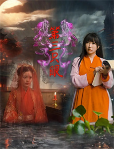 玛格丽特夫人的第四次婚姻