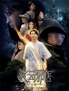 你的大脑是男性还是女性