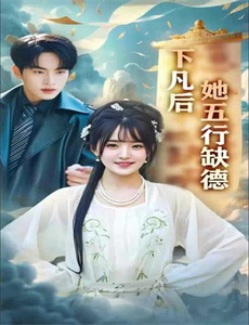 伦敦真正的家庭主妇