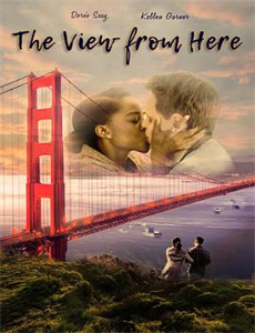 虎式坦克的传奇