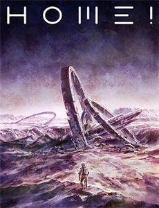 受不了经理的斥责的新女员工